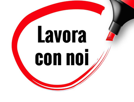 Impianti Padova Cerca Nuovo Personale