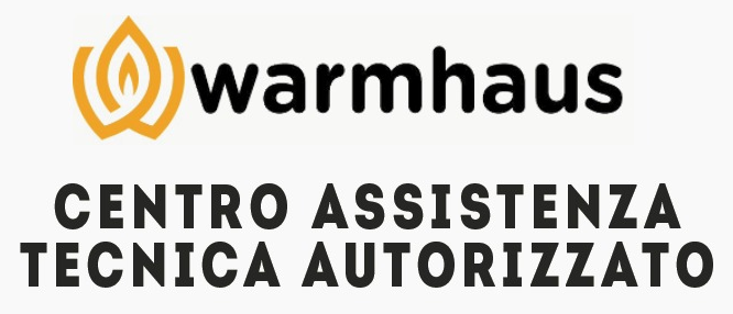 Chi è Warmhaus?