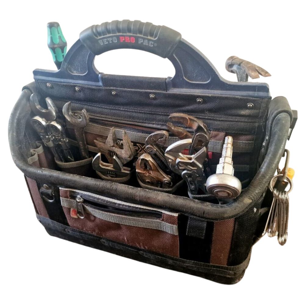 old-toolbag