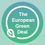 European Green Deal