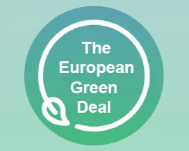 La Direttiva Green 2023: non si tornerà indietro