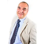 Valerio Tiranti