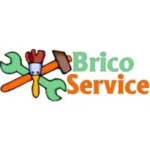 Bricoservice