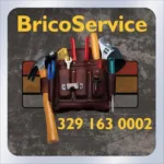 BricoService