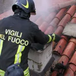 Vigili del Fuoco