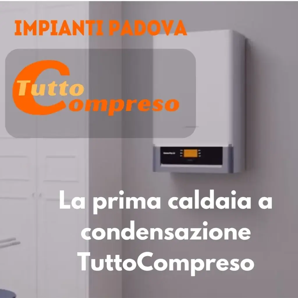 TuttoCompreso