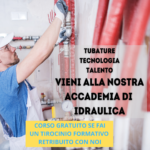Corso di Idraulica