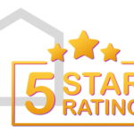 5 stelle non bastano
