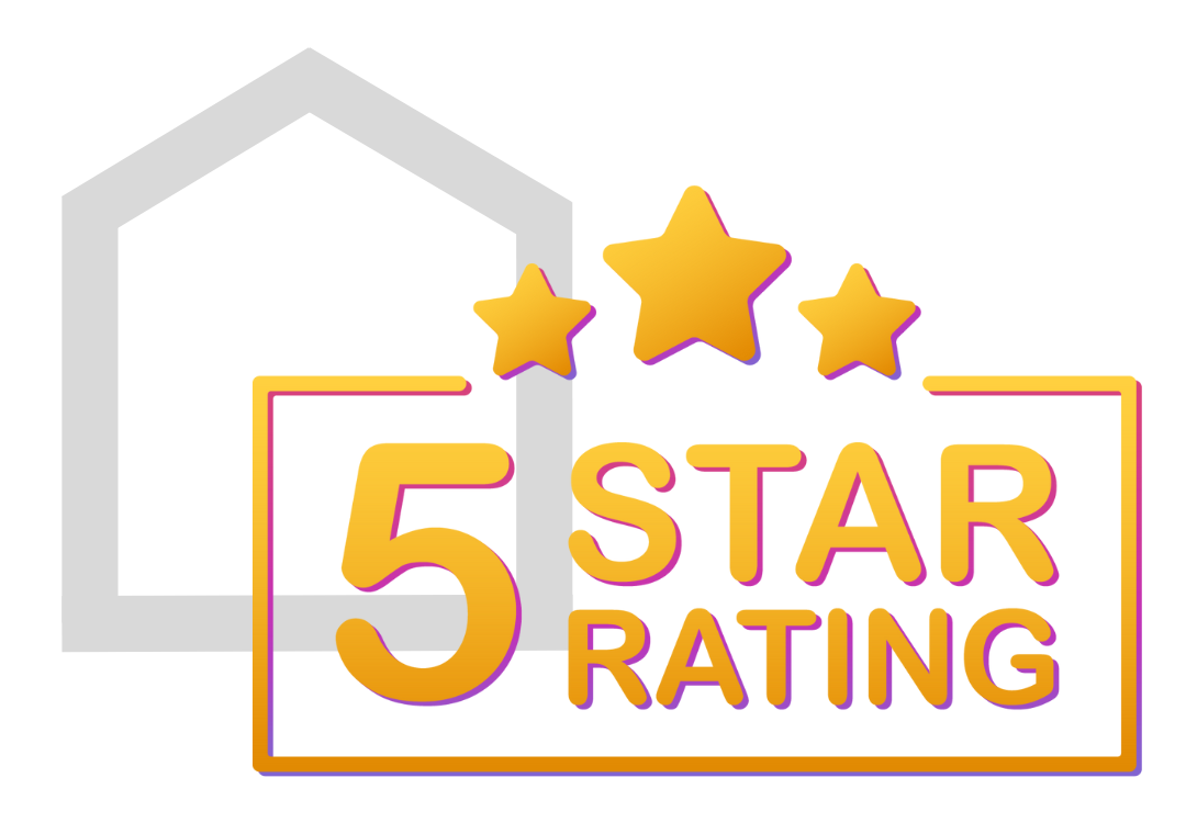 5 stelle non bastano